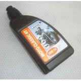 OLEJ - LAVIO MOTO SYNT 4T 20W-50 - 1L